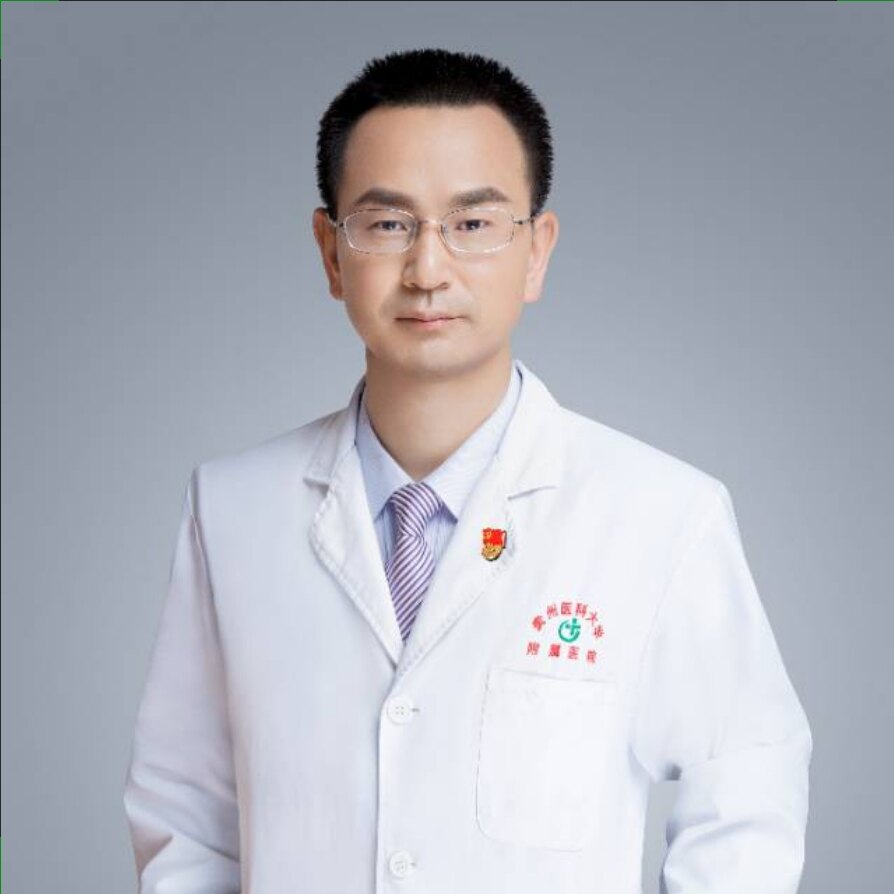 罗雄