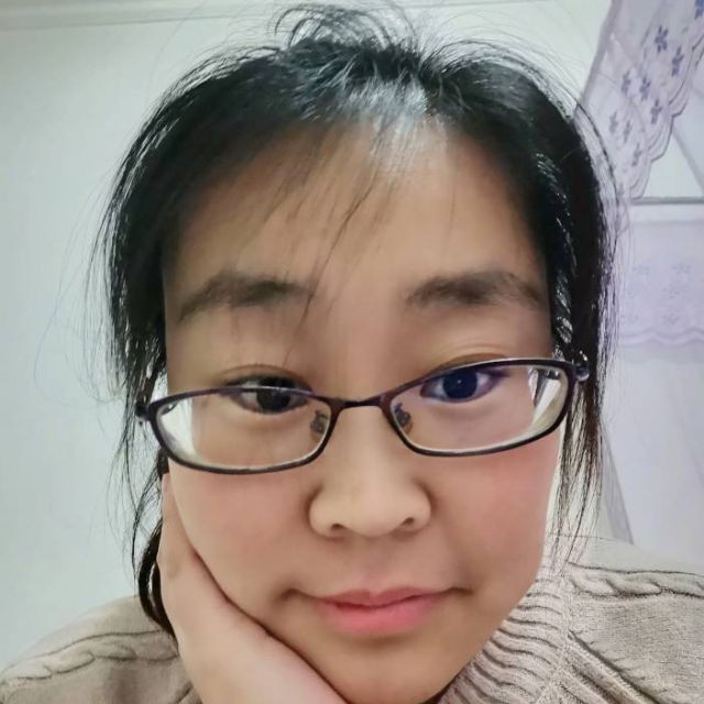 冯建英