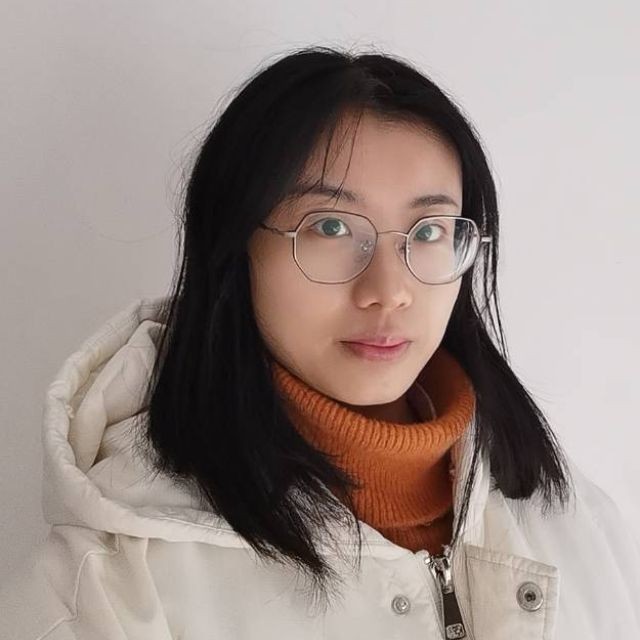 张楚焌
