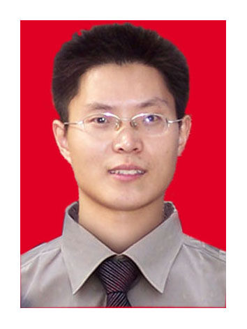 王向雷