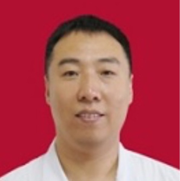 杜学忠