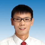 费旭昭