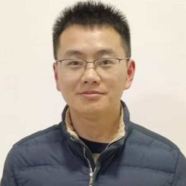 邱华明