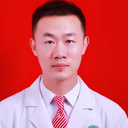 唐红涛