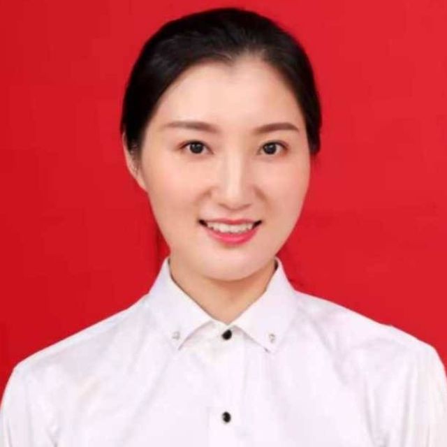 王丹