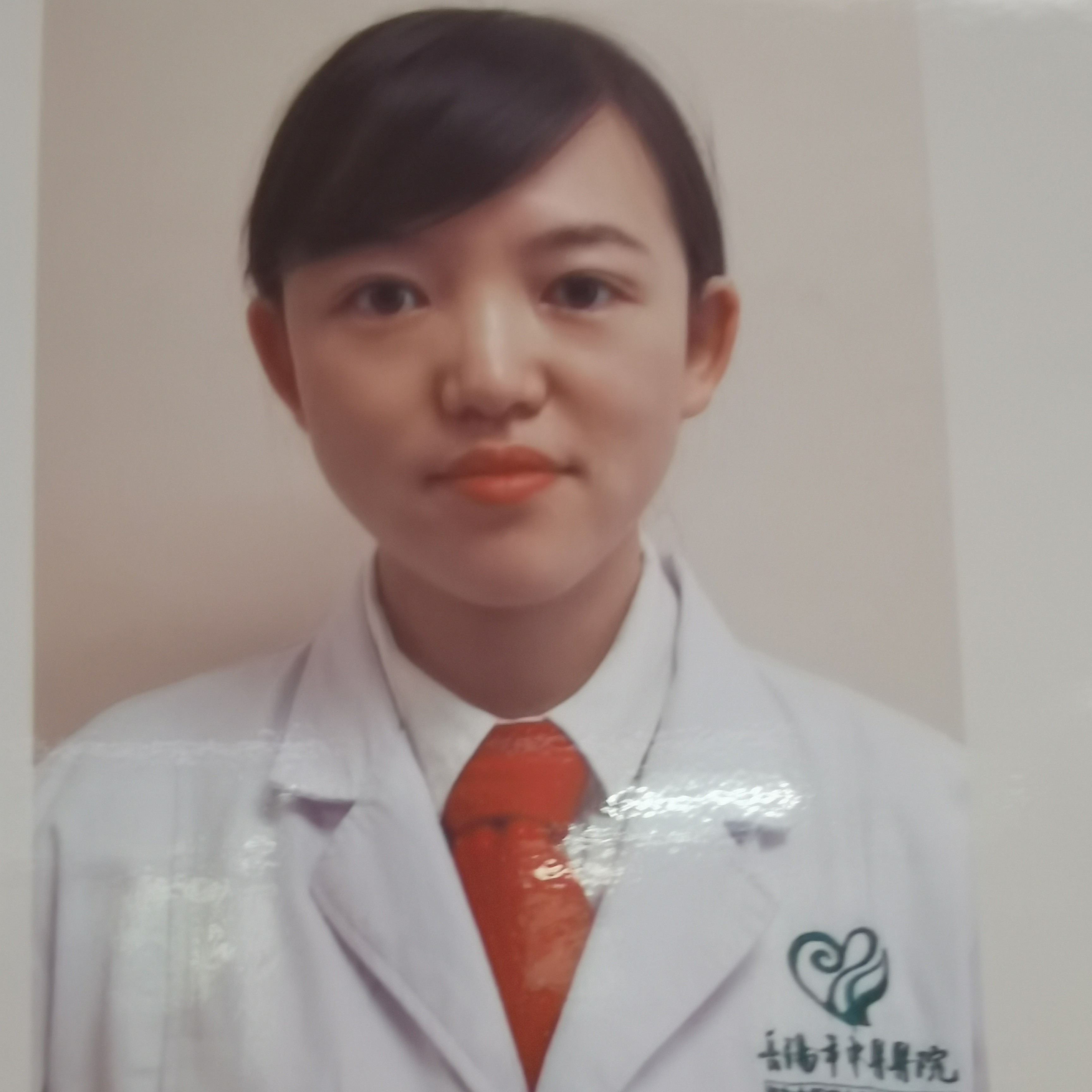 张毓格
