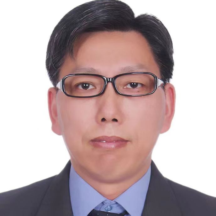 徐迎锋