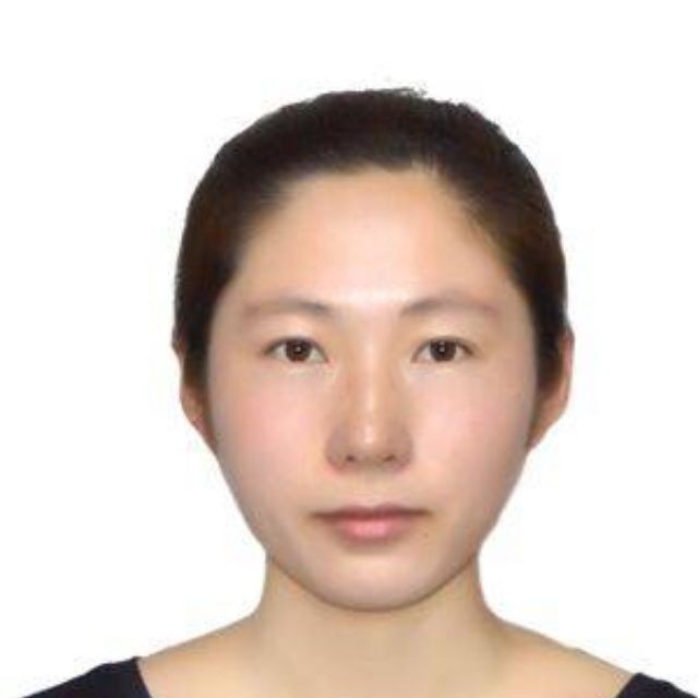 于珊珊