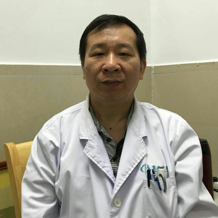欧阳林