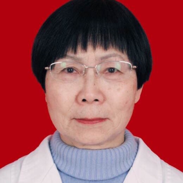 路笑梅