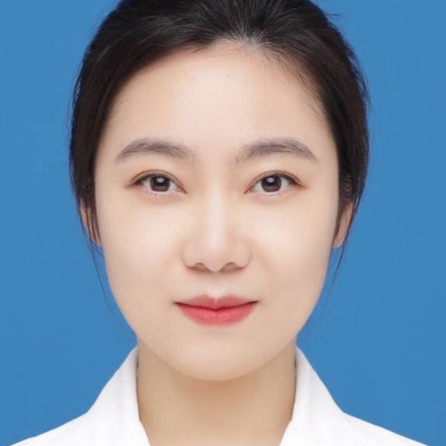 王若馨