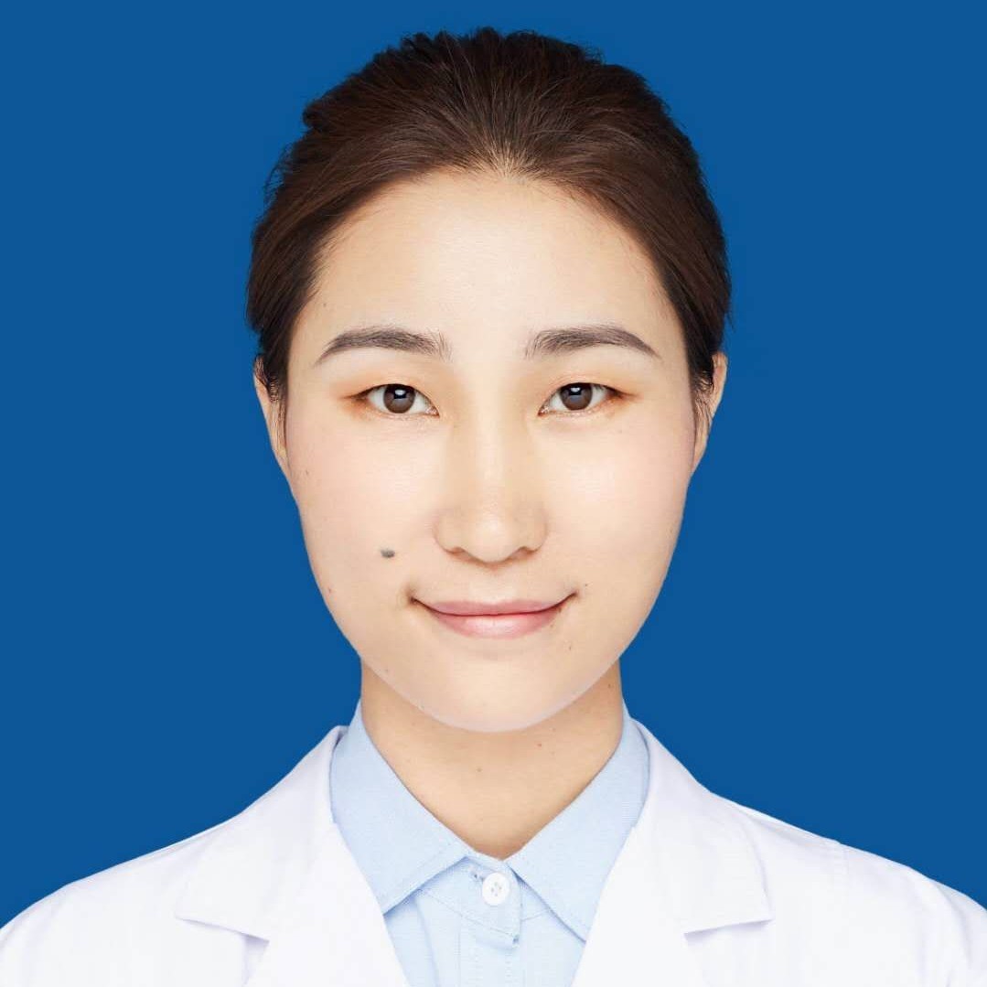 杨金丹