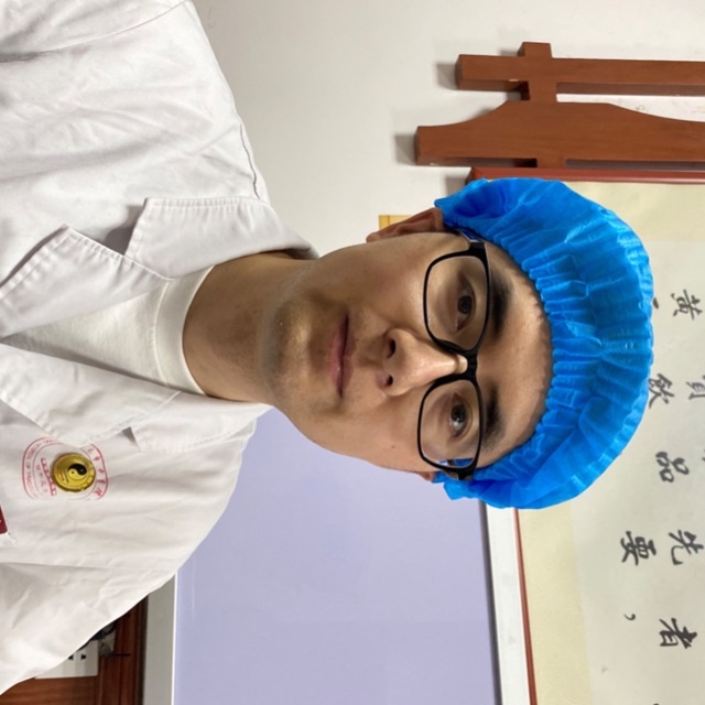 赵培林