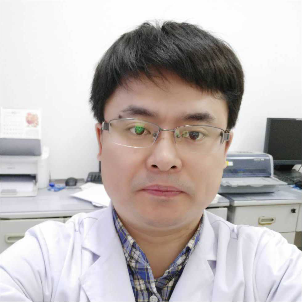 于建军