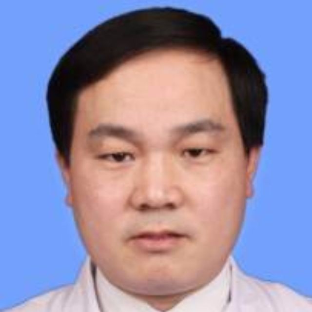 刘培民
