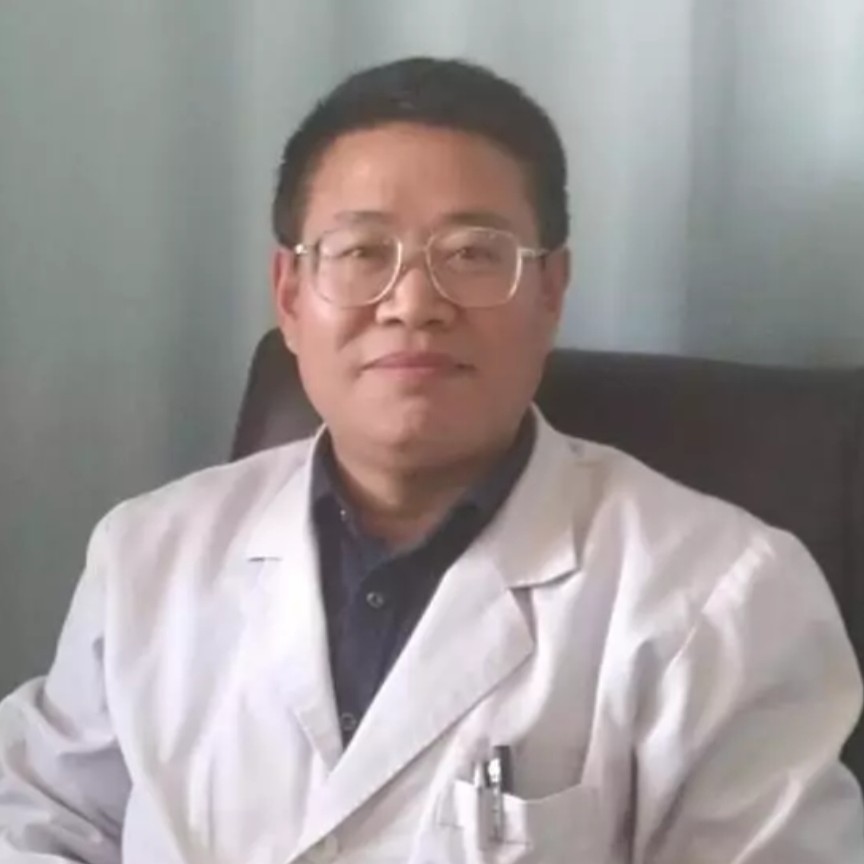 沈世林