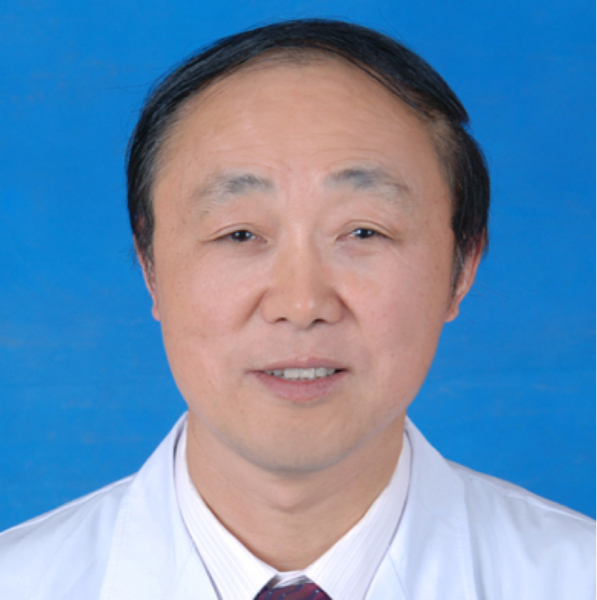 董松林