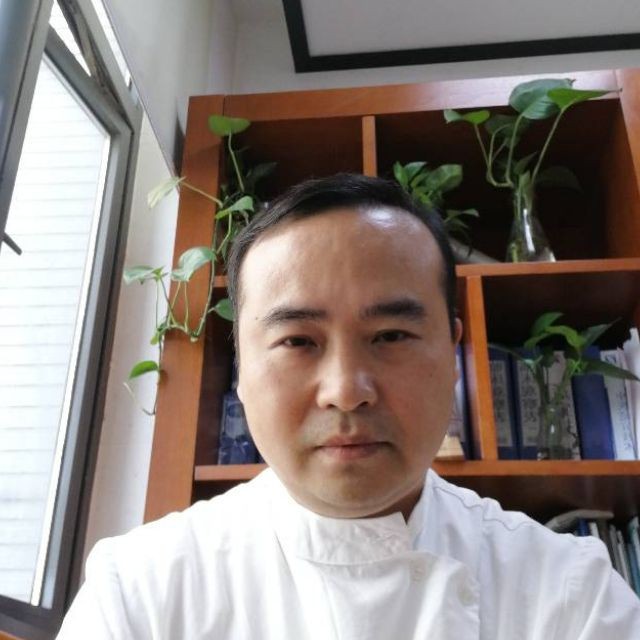 邹一超