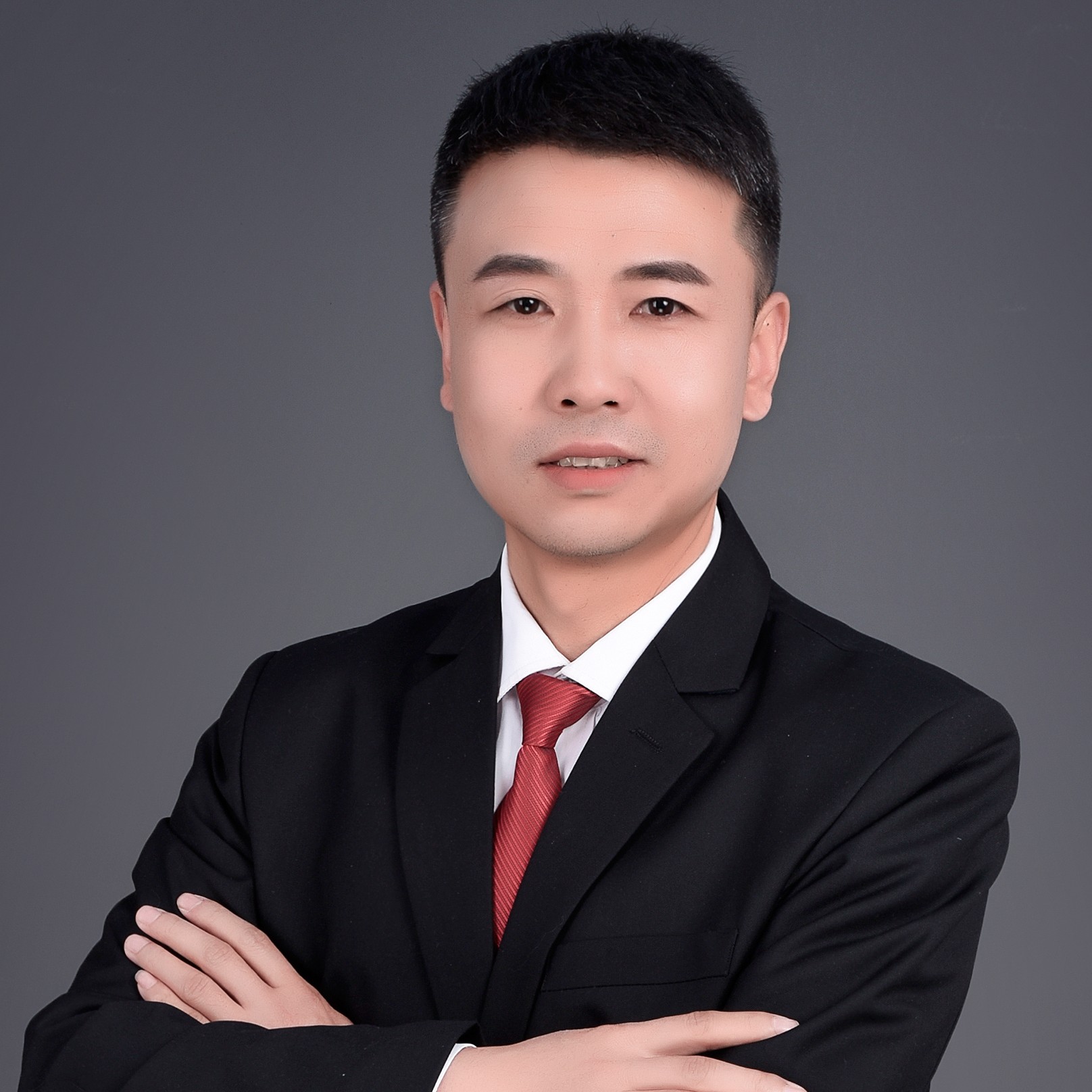 柏鲁宁