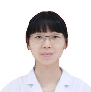 杨苏琴