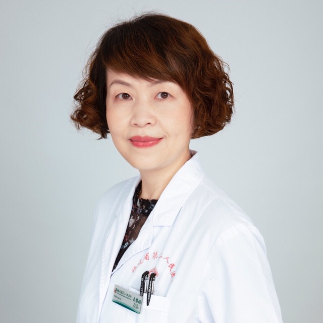吴黎雅