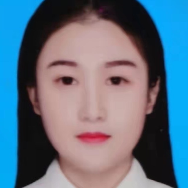 任筱霞