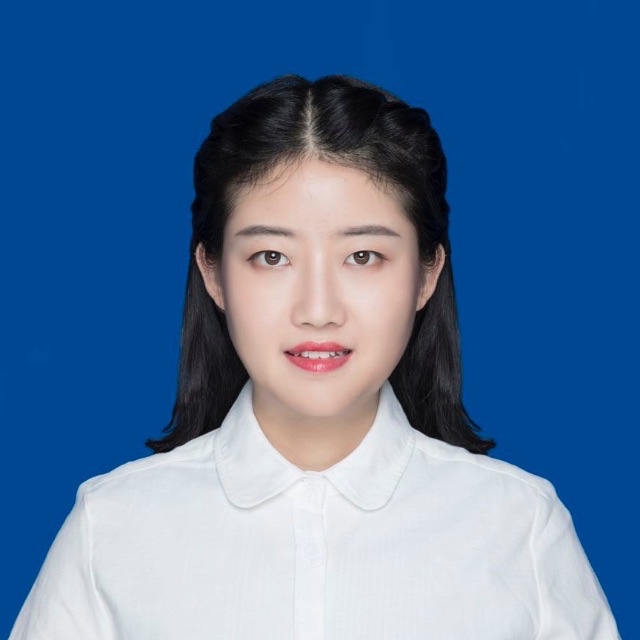 王静