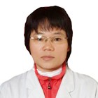 刘红玲
