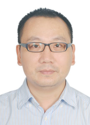 李华锋