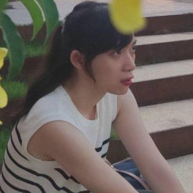 朱梓铭