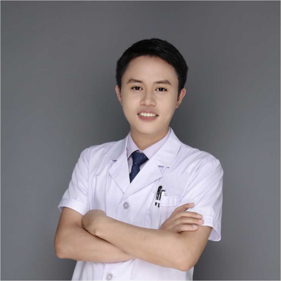 吴玖斌