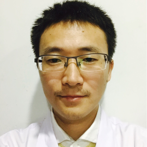 吴小辉