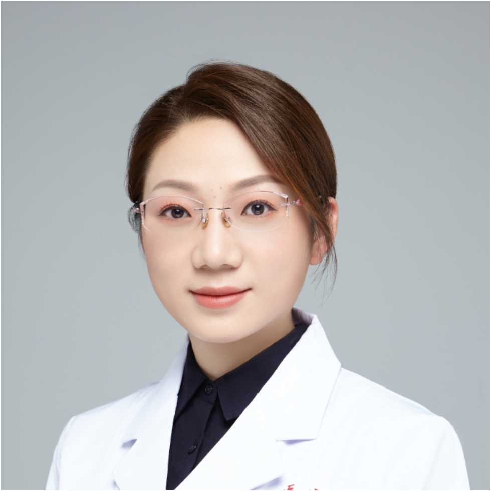 陶明娟
