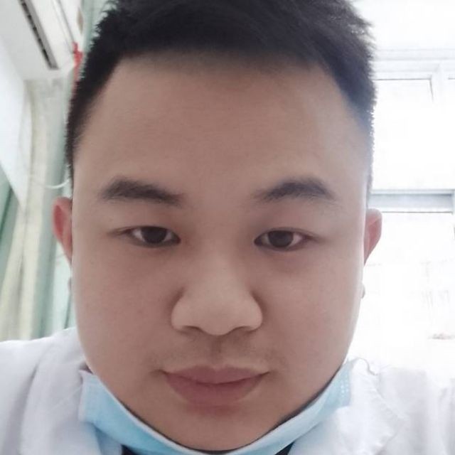 温群云