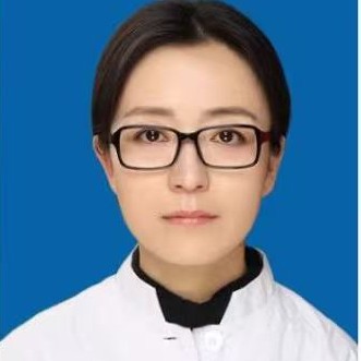 胡美玲