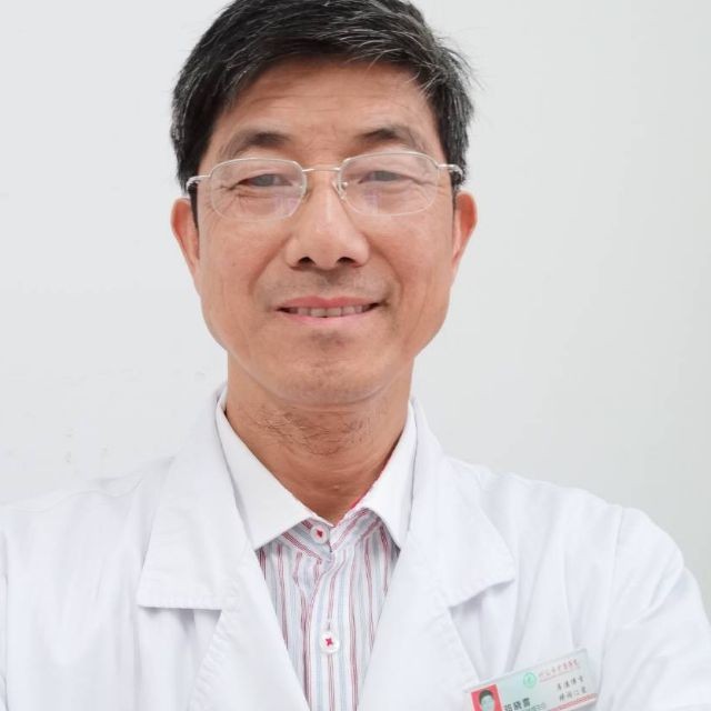 邓晓雷