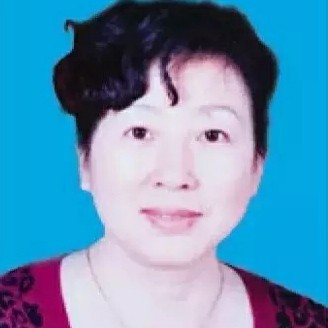 贾爱萍
