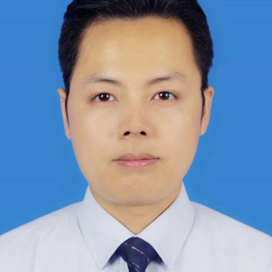 席奇
