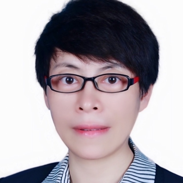 高晖