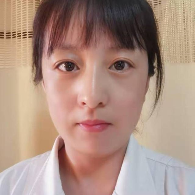 徐明珠