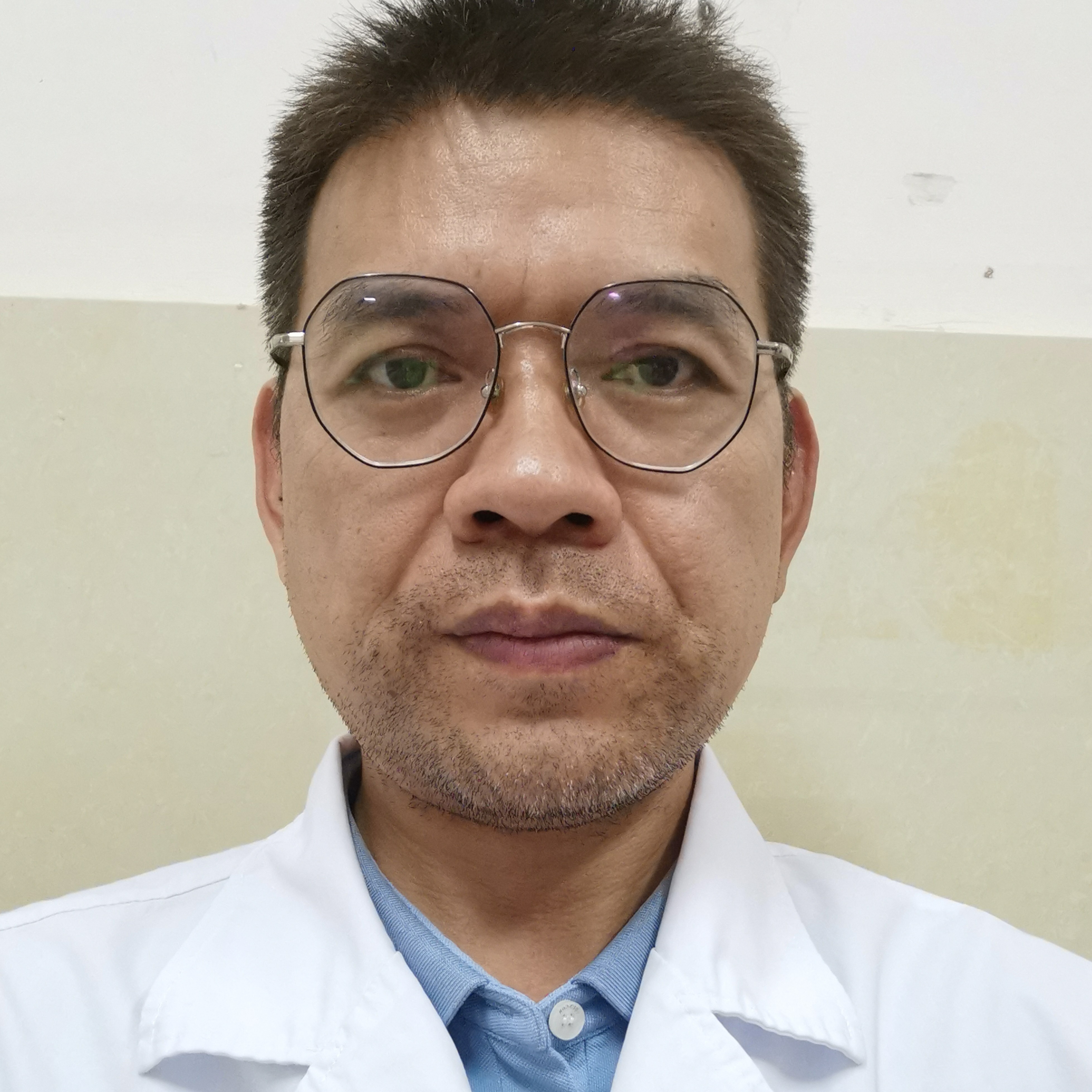 李紫穹