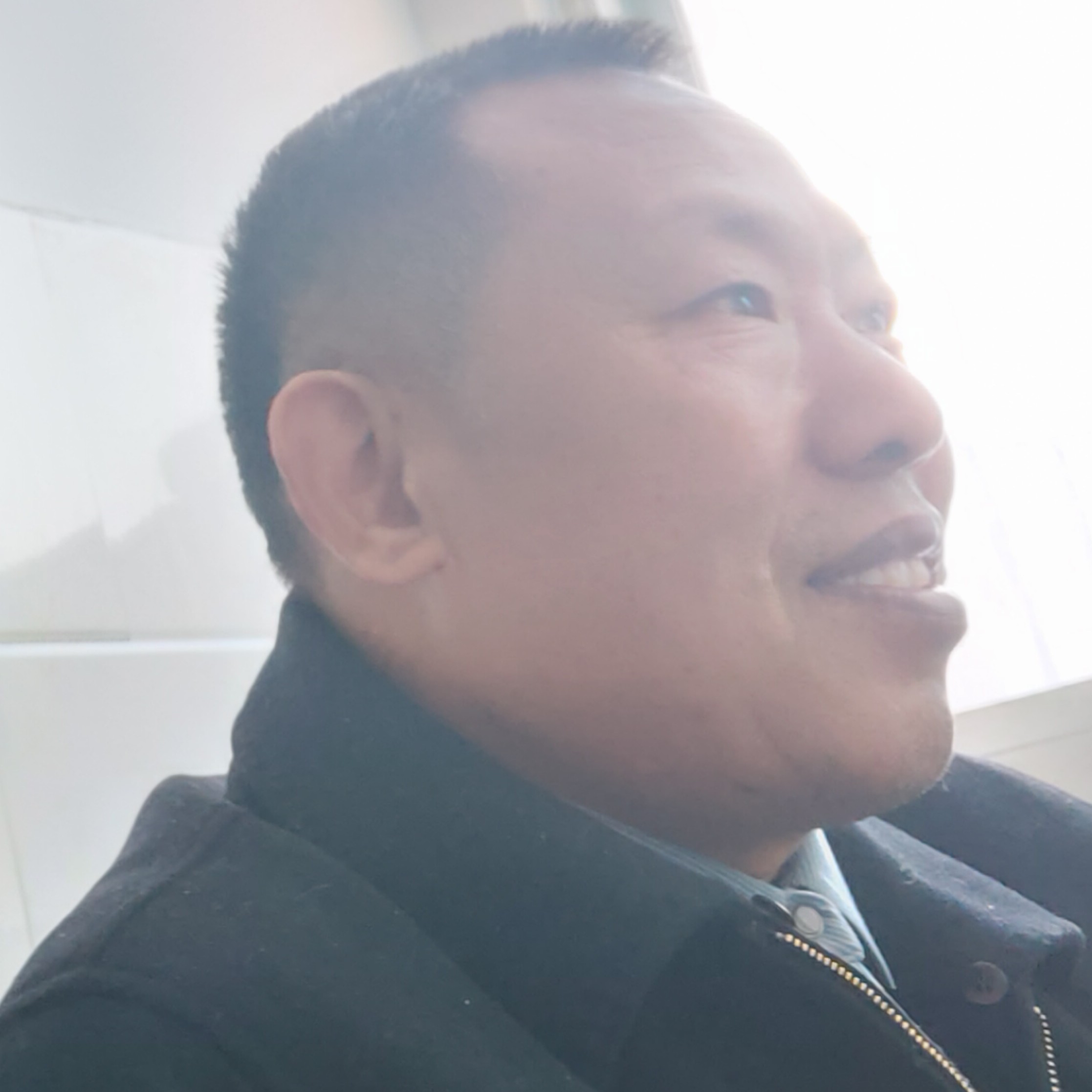 张洪