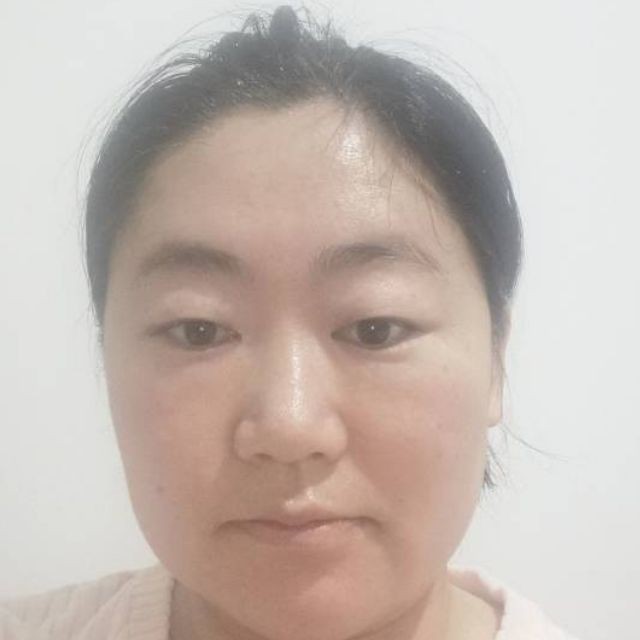 时百玲