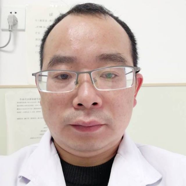 邹国明
