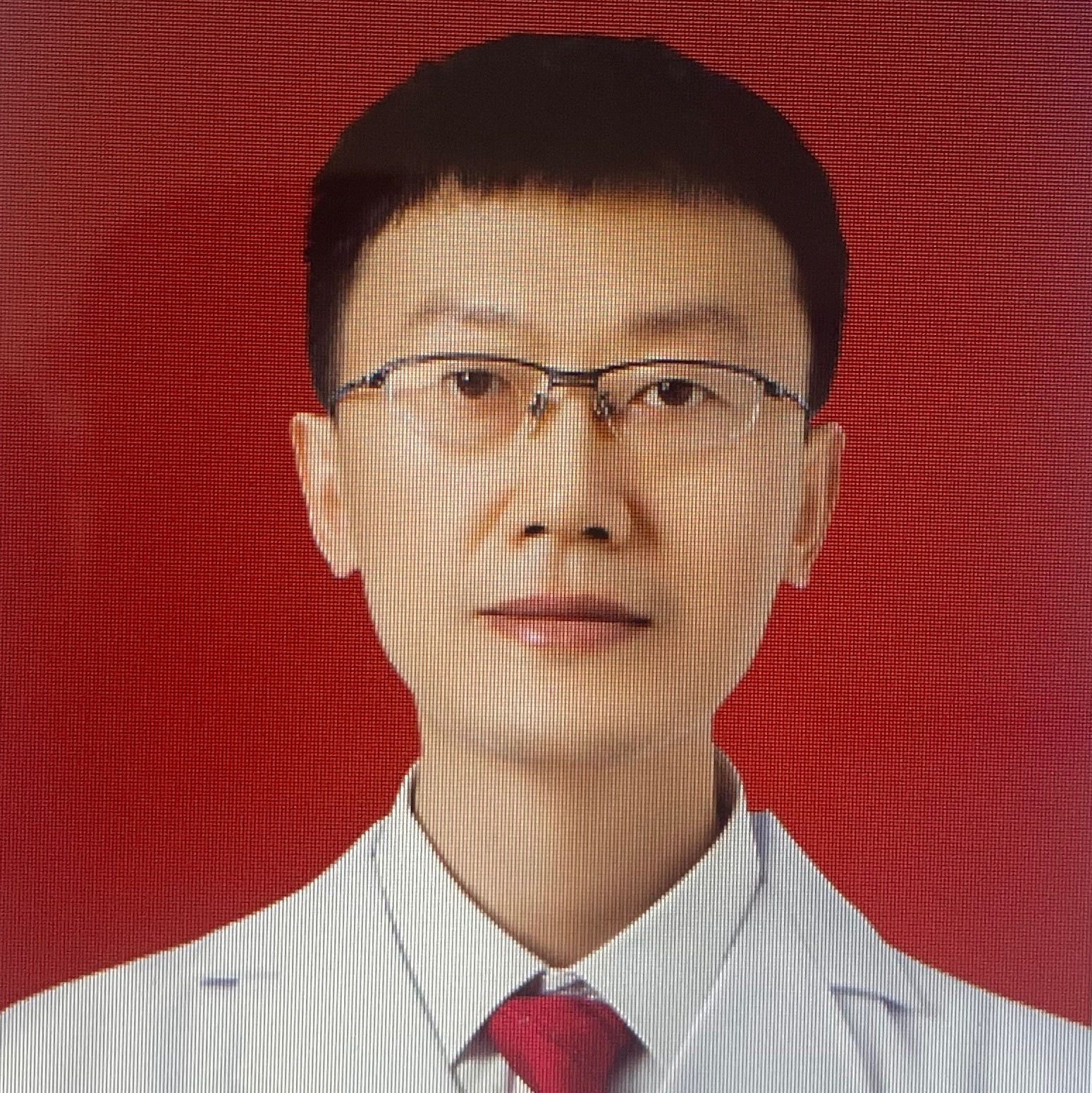 李孟泽