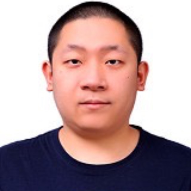 卞皓