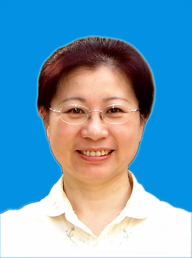 柴妤