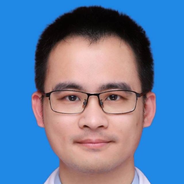 郑纾