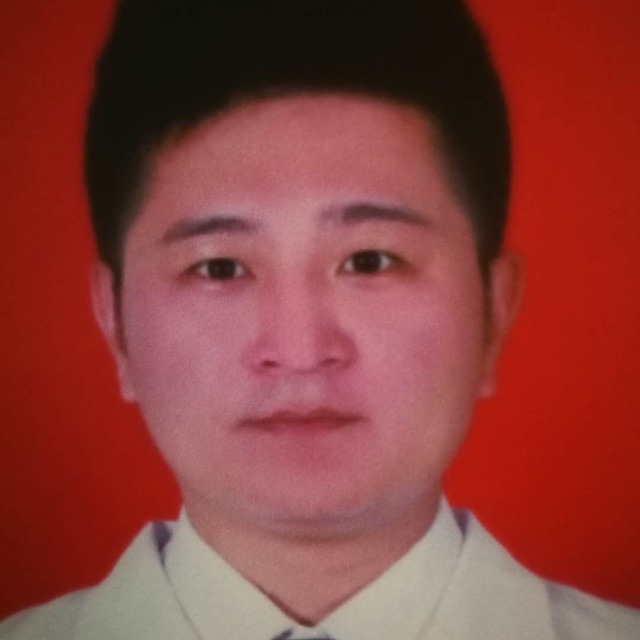 赵明宗