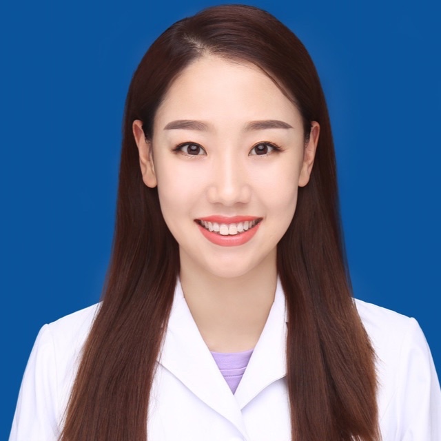 齐爽